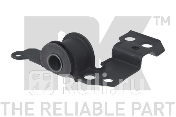 Сайлентблок Fiat Doblo Strada NK 5102320 0₽
