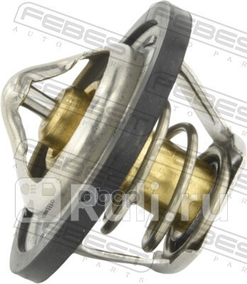 Термостат 92c FEBEST 18462-001 830₽