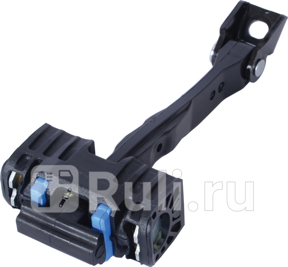 Ограничитель хода двери VW TIGUAN Tork TRK2680 2040₽