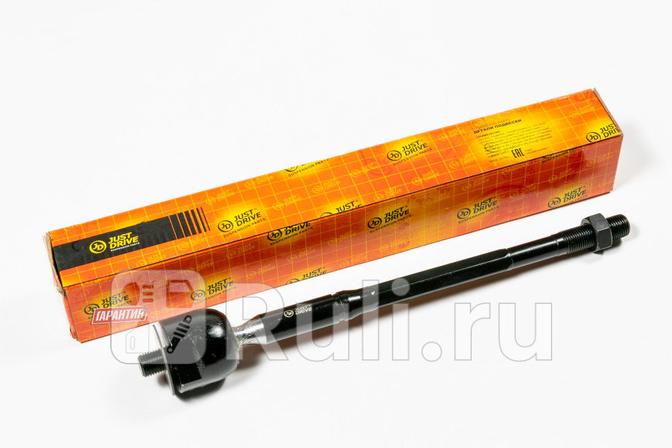 Тяга рулевая CRT89 JD JSR0039 600₽