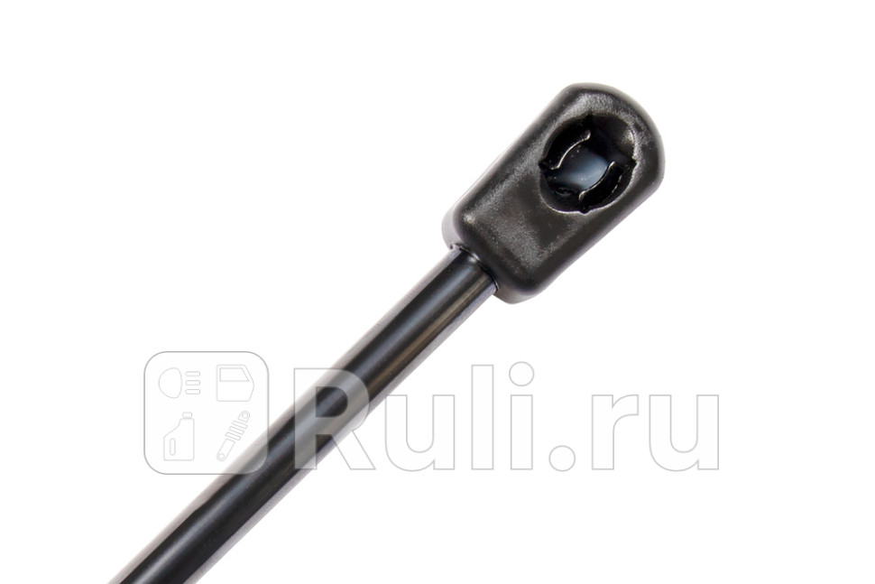 Амортизатор упор газовый Ford Mondeo III 00-07 18-3i KRAFT KT 003560 940₽