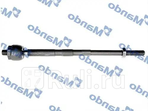 Тяга рулевая VW POLO V 602 604 612 614 MANDO MTG045397 900₽