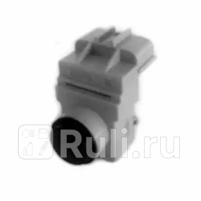 Датчик парковки MEATDORIA 94579 HYUNDAI ix35 MeatDoria 94579 2290₽