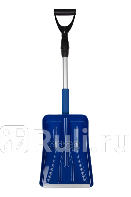 Лопата складная KRAFT KT 860702 1120₽