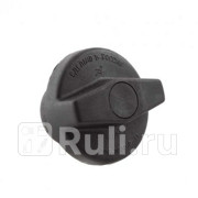пробка топливного бака новобр Lada 2108-99 LADA 21080110301011 310₽