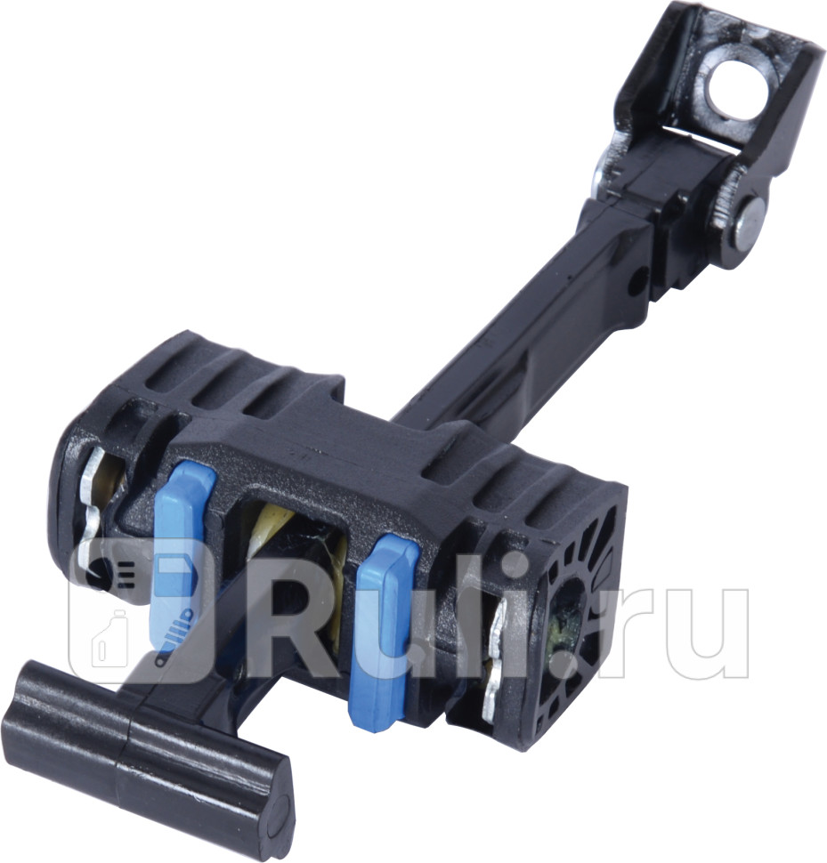 Ограничитель открывания двери передней VOLKSWAGEN Amarok 10 Tork TRK2682 3640₽