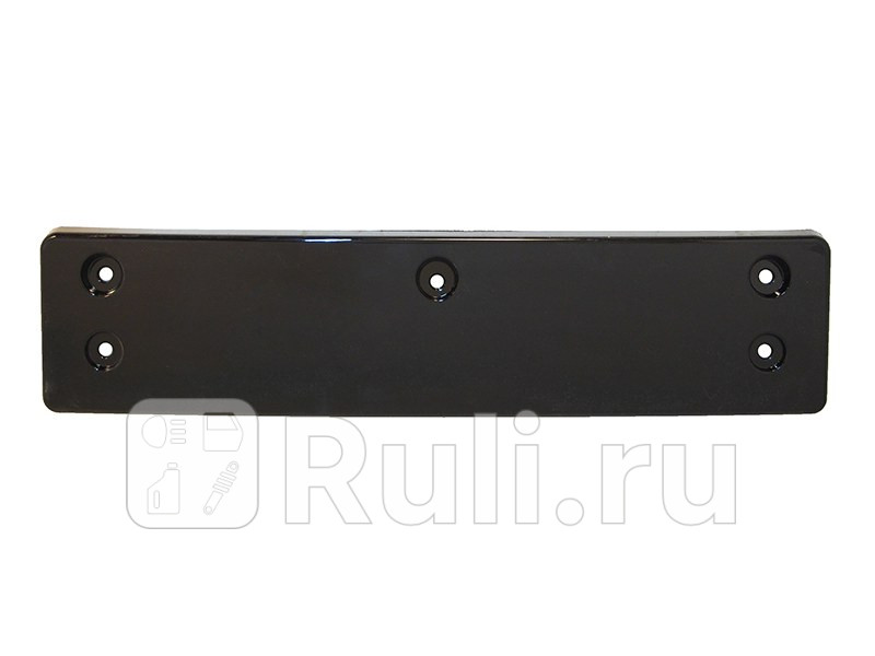 Вставка под номер для Volkswagen Touareg 1 2006-2010 SAT ST-VW61-000P-0 2220₽