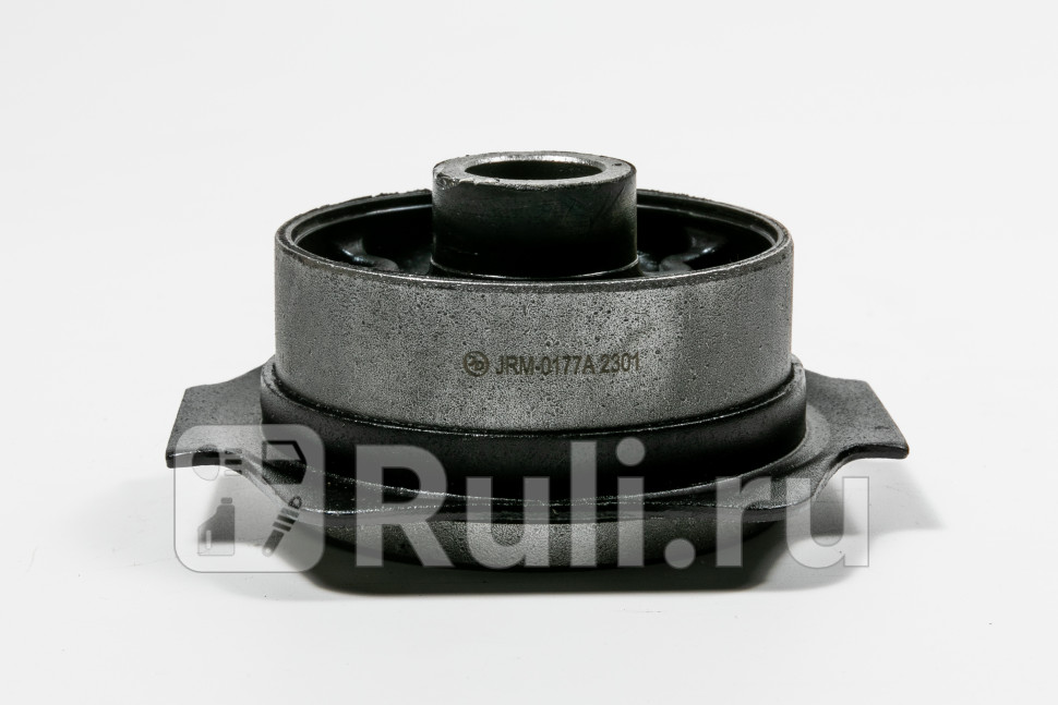 Опора двигателя  JD JRM0177A