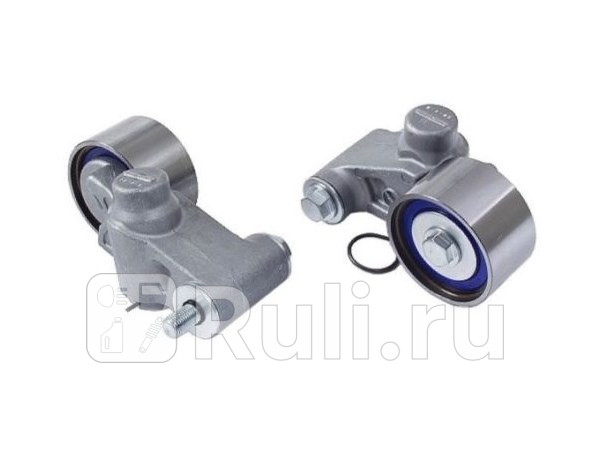 Натяжитель ремня ГРМ SUBARU EXIGA 08-FORESTER 05-IMPREZA 05-LEGACY 05- EJ20замена ATU006J1 NTN ATU006J45 7310₽