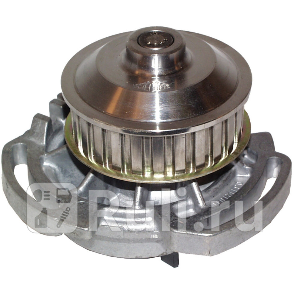 Насос водяной JP GROUP 1114101000 3250₽