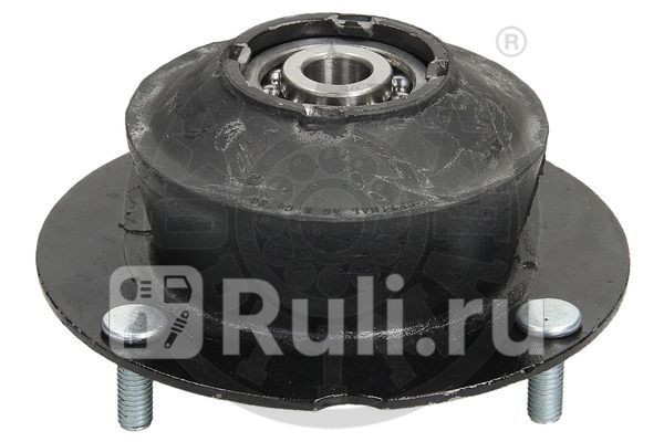 Опора стойки амортизатора BMW 3 E30 3 Cabriolet E30 3 Touring E30 5 E28 5 E34 5 Tour Optimal f8-5419 0₽
