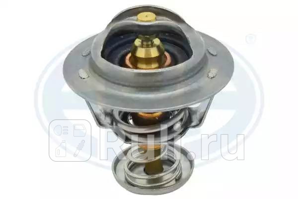 Термостат NISSAN ALMERA TOYOTA AVENSIS RAV 4 ERA 350501 1270₽