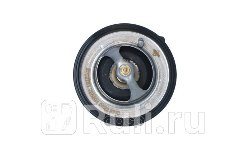 Термостат hyundai tucson 20 2004-2010 NRF 725201 1510₽