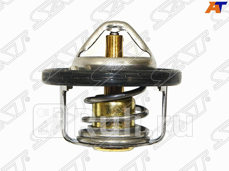 Термостат для Nissan X-Trail T31 2007-2011 SAT ST-21230-6N200 810₽