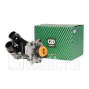Помпа системы охлаждения VAG WP-P2495 Pilenga WP-P2495 5940₽