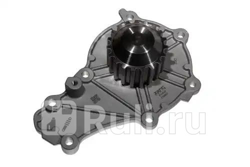 Помпа Citroen C4 C5 Ford Focus Peugeot 206 307 407 16HDi 01 ZENTPARTS Z14547 2580₽