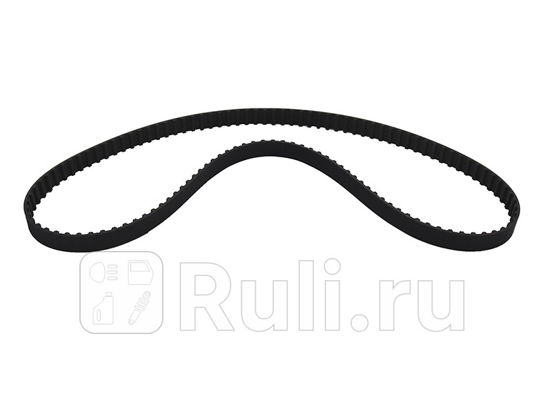 Свеча зажигания 1 шт для Kia Sportage 3 2010-2016 NGK 94017 900₽