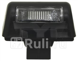 Подсветка заднего номера для Ford Transit 6 2006-2013 TYC 15-a429-00-2b 950₽