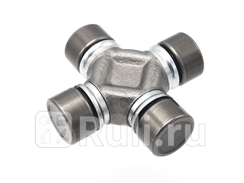 Крестовина GMB GUK13 DAEWOO WINSTORM CHEVROLET CAPTIVA подходит к карданному валу 96624772 GUK- GMB GUK13 1390₽