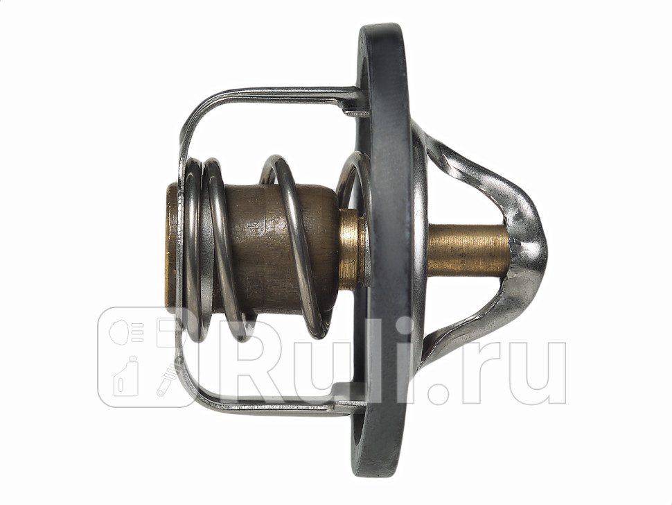 Термостат Daewoo Lanos Nexia Espero 14-18 95- STELLOX 23-40008-SX 470₽