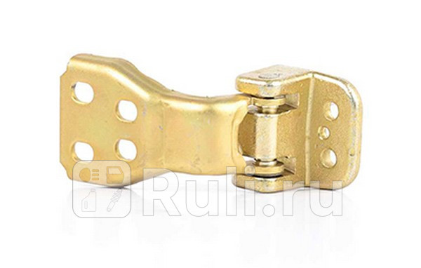 Петля задней правой двери нижняя-180 BSG BSG 30-975-029 2140₽