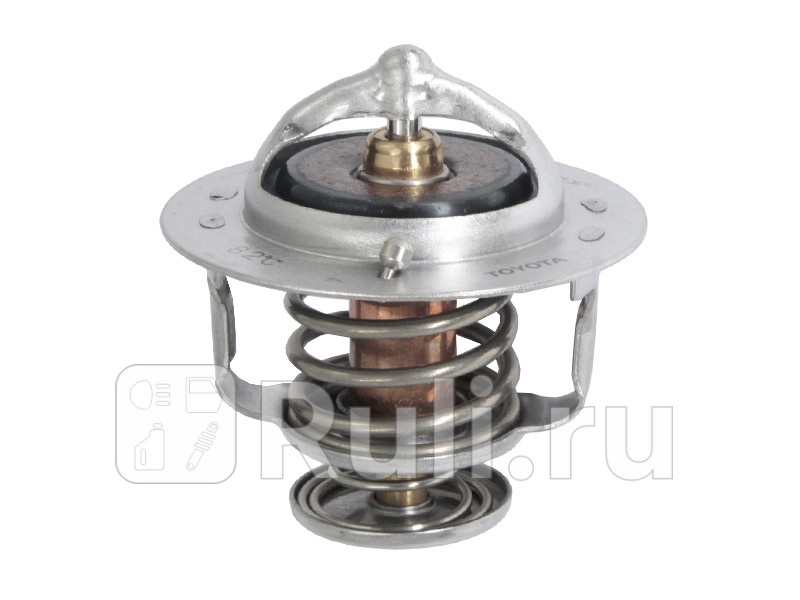 Термостат TOYOTA-LEXUS 90916-03100 1630₽