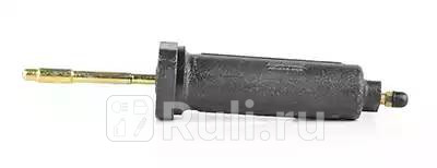 Цилиндр сцепления рабочий BSG BSG60-425-005 1780₽