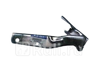 Петля капота FIAT DOBLO правая Tork TRK1274 1140₽