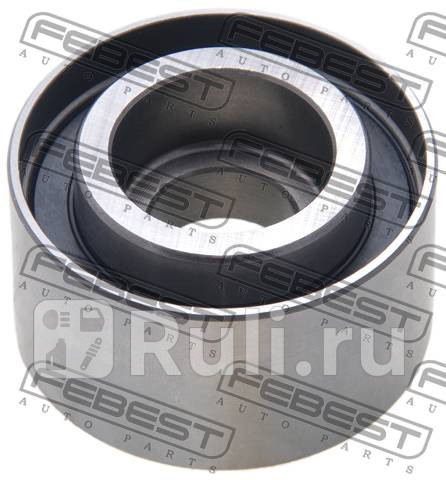 Ролик обводной ремня ГРМ Honda Accord Coupe 30 24V 98 FEBEST 0388-RA6 1070₽