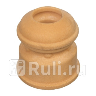 Отбойник переднего амортизатора SWAG 50103961 0₽