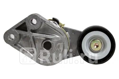 Натяжитель ремня в сб NEW 742x379x7498 Volvo FM9 ZENTPARTS Z11548 2830₽