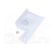 Фильтр топливный chevrolet lanos NSP NSPRS81N7 240₽