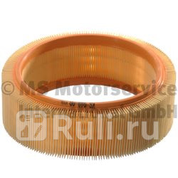 Фильтр воздушный RENAULT Kolbenschmidt 50013988 0₽