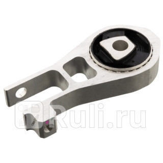 ПОДУШКA КПП Febi 102688 3740₽