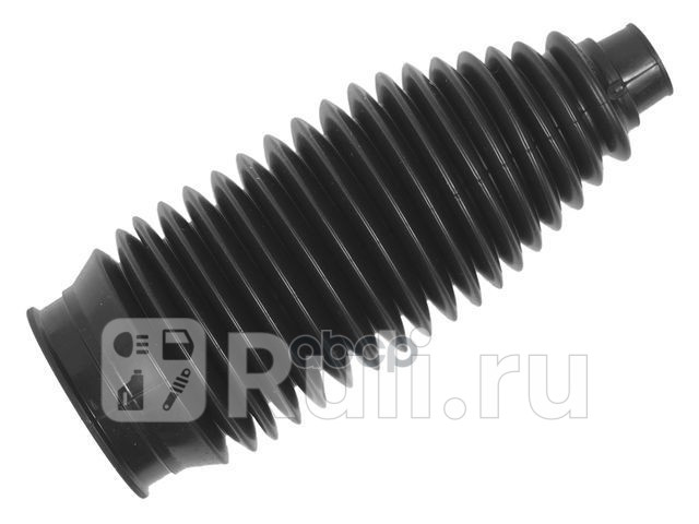 Пыльник рулевого мех-ма MITSUBISHI 4410-A180 2970₽