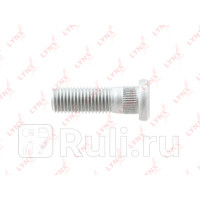 Шпилька ступицы FW-1004 LYNXAUTO FW-1004 230₽