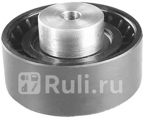 Паразитный ведущий ролик клиновой ремень MAGNETI MARELLI 331316170118 2070₽