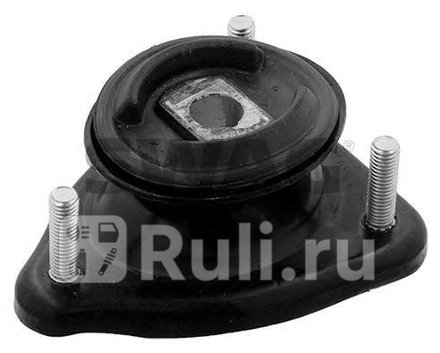 Опора заднего амортизатора SWAG 20790045 0₽