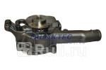Насос водяной TRUCKTEC 0119143 15760₽