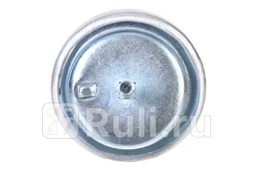 Подушка КПП левая Opel Vectra 16-22 16V 95-02 STELLOX 71-11285-SX 3810₽