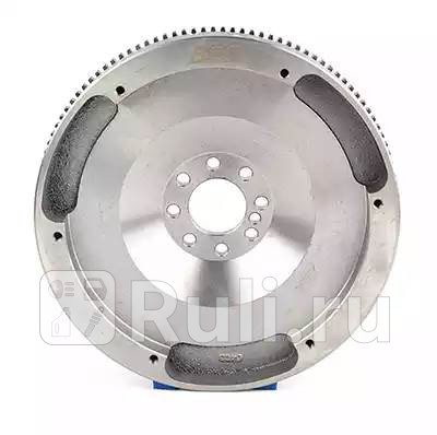 Маховик BSG BSG 65-430-001 7660₽