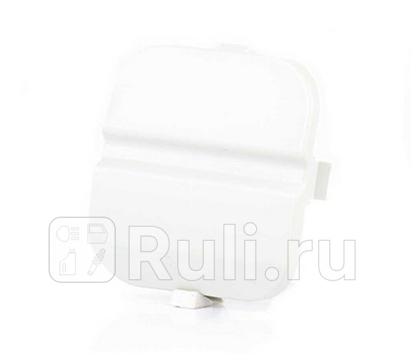 Заглушка заднего бампера-грунтованная BSG BSG 30-922-086 190₽