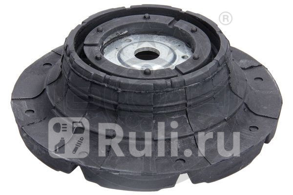 Опора стойки амортизатора VW MULTIVAN T5 7HM 7HN 7HF 7EF 7EM 7EN TRANSPORTER T5 Bus 7HB 7 Optimal f8-6540 0₽