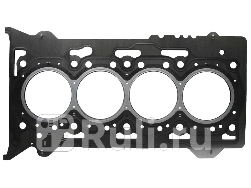 Прокладка ГБЦ MITSUBISHI L200 4N15 15- C SIZE T-140 MITSUBISHI 1005C724 6640₽