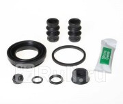 Ремкомкт суппорта BREMBO FKT002 1280₽