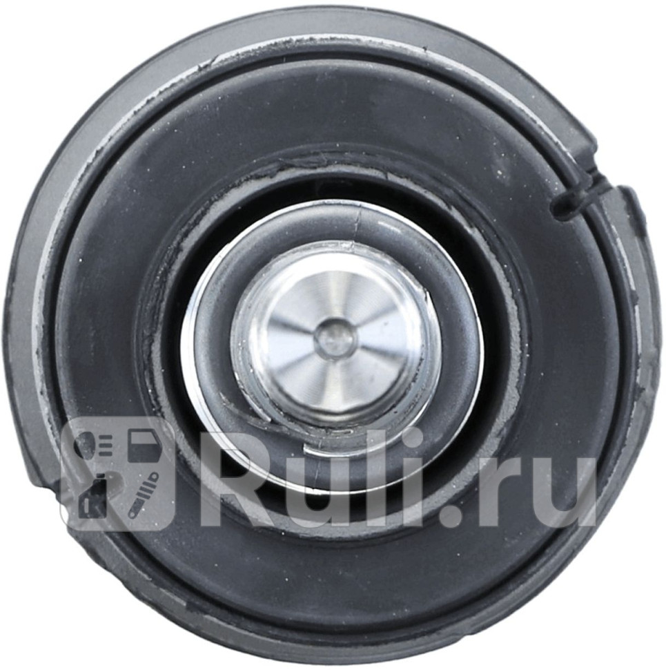 Опора шаровая к-т mb w126 Lemforder 1099201 0₽