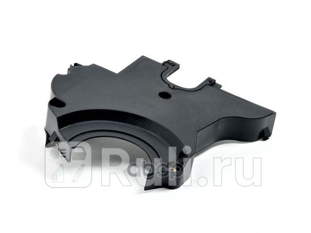 Крышка ремня грм GENERAL MOTORS 96350674 1540₽