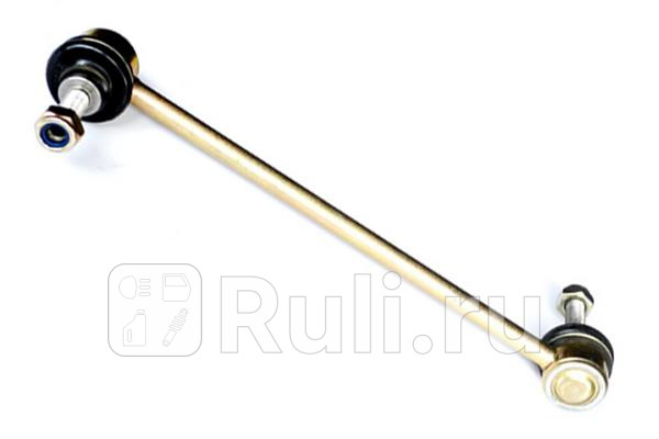 Стойка стабилизатора пер Asam 70651 980₽