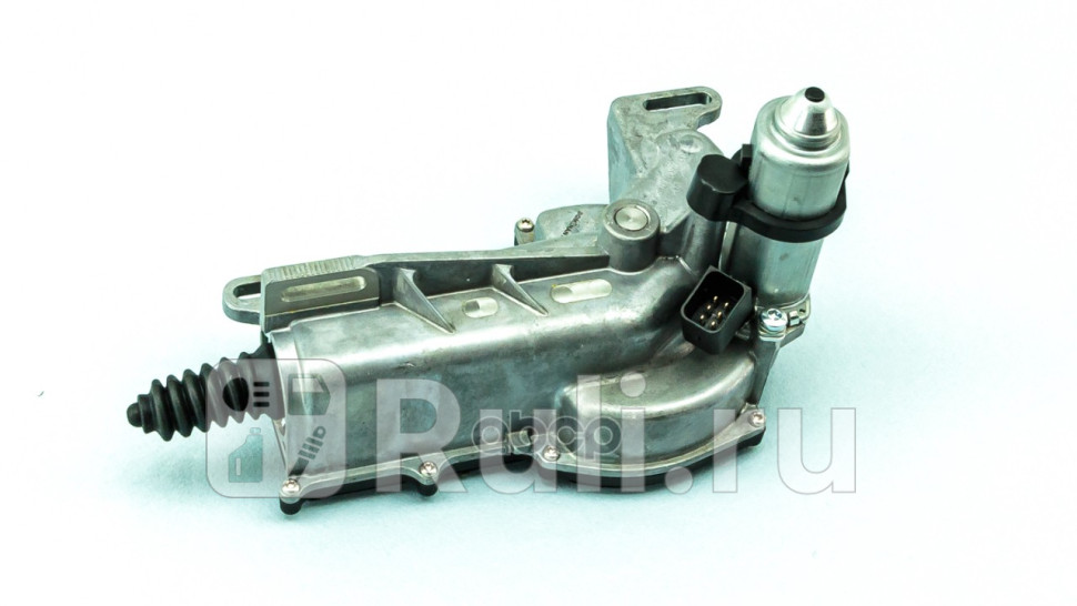 Цилиндр сцепления рабочий DOMINANT MB0850100002 0₽