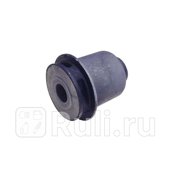 Сайлентблок MAZDA(6)  ALPIC AAB381